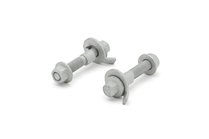 Eibach Pro-Alignment Front or Rear Camber bolts for 01-08 WRX / 04-07 Scion xA Front Only/ 04-06 Sci.