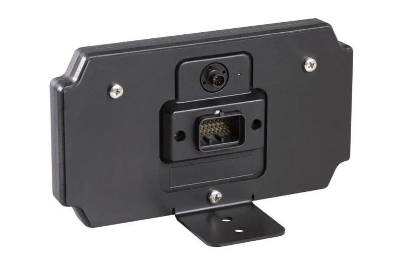 Haltech iC-7 Display Dash Standard Mounting Bracket.