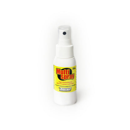 Turbosmart BOV Uniglide Lubricant.