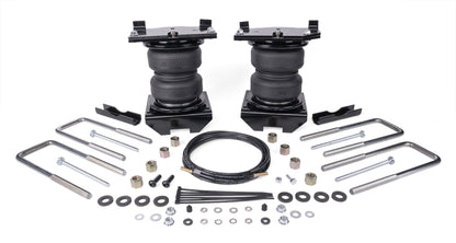 Air Lift LoadLifter 5000 Ultimate Air Spring Kit w/Internal Jounce Bumper | 88412