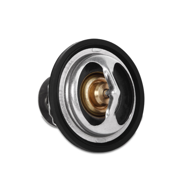 Mishimoto Chev/Pontiac 92-96 Corvette/93-97 Firebird/Camaro LT1/LT4 Racing Thermostat.