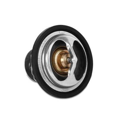 Mishimoto Chev/Pontiac 92-96 Corvette/93-97 Firebird/Camaro LT1/LT4 Racing Thermostat.