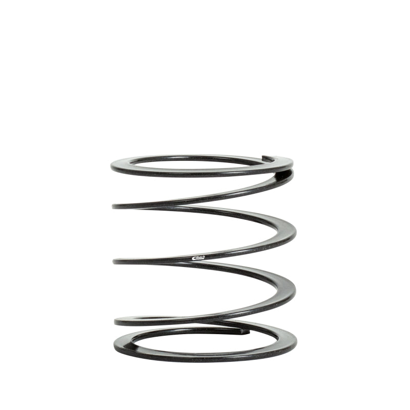 Eibach ERS 2.50 inch dia Coilover Helper Spring.