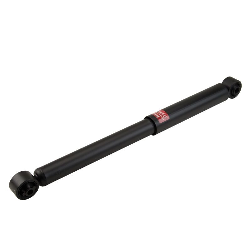 KYB Shocks & Struts Excel-G Rear CHEVROLET Astro Mini-Van (2WD) 1985-05 CHEVROLET Astro Mini-Van (AW.