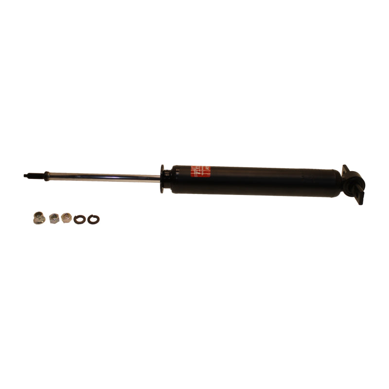 KYB Shocks & Struts Excel-G Rear Shock Absorber 2013-2016 Ford Fusion.