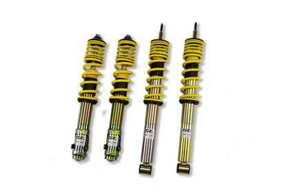ST X Coilover Kit | 13280005