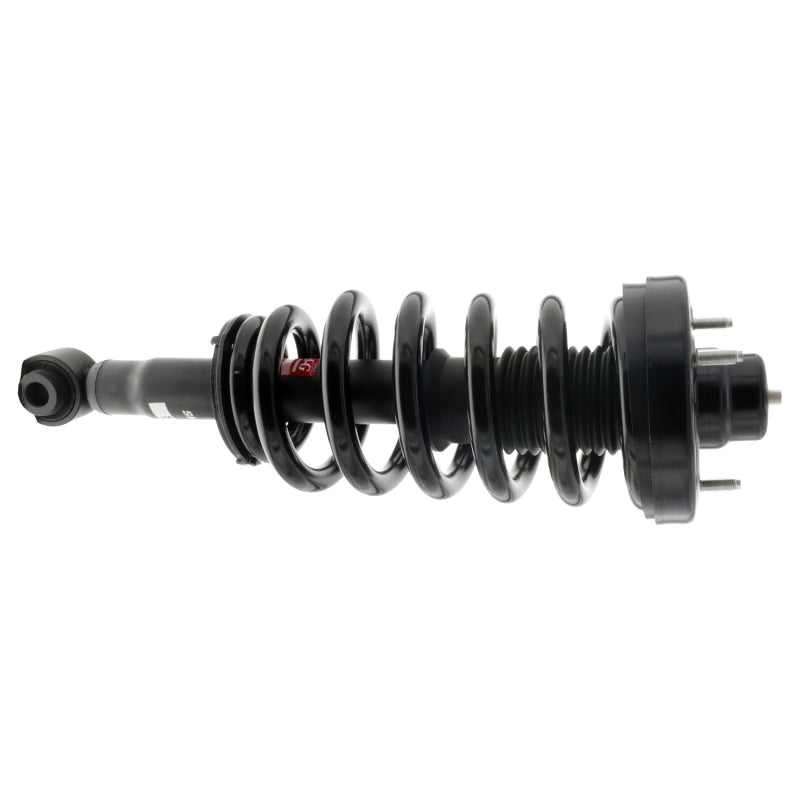 KYB Shocks & Struts Strut Plus Rear 07-17 Ford Expedition w/o Air/Elec Suspension.