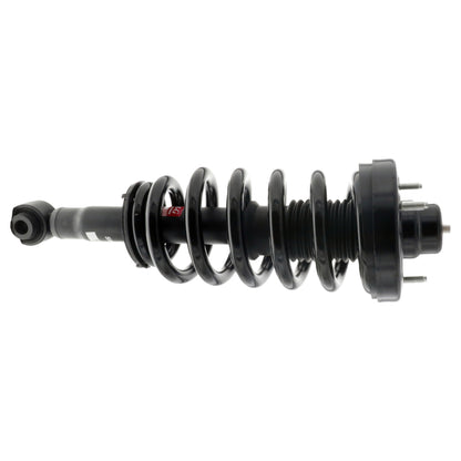 KYB Shocks & Struts Strut Plus Rear 07-17 Ford Expedition w/o Air/Elec Suspension.