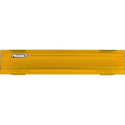 Rigid Industries 20in SR-Series Light Cover - Yellow