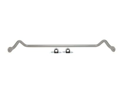Whiteline Front 30mm Sway Bar | BHF48