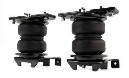 Air Lift Loadlifter 5000 Ultimate Rear Air Spring Kit for 03-12 Dodge Ram 3500 Pick Up 4WD.
