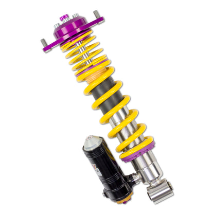 KW V4 Clubsport Kit | 39745216