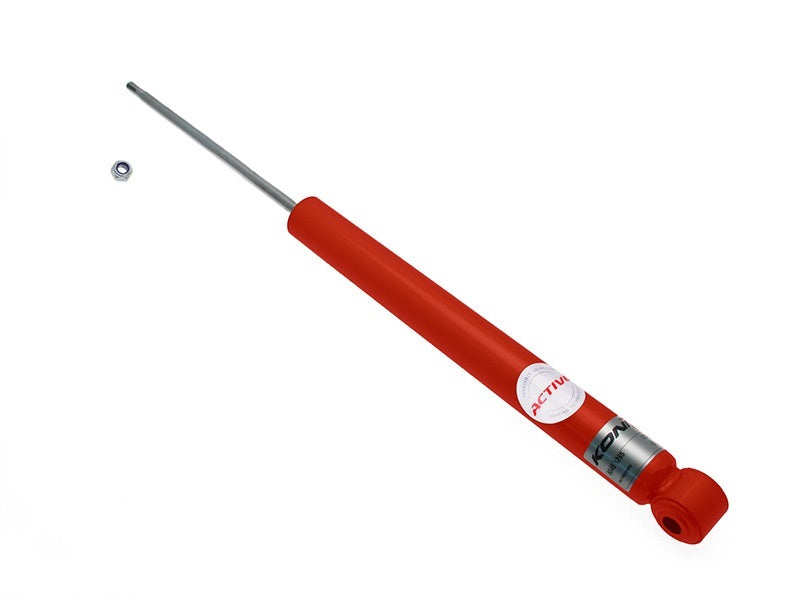 Koni Special Active Shock 09-16 Audi A4 FWD / AWD Rear.