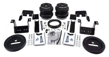 Air Lift LoadLifter 7500XL for 11-17 GM 2500/3500.