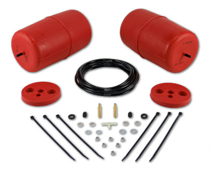 Air Lift Air Lift 1000 Air Spring Kit | 60750