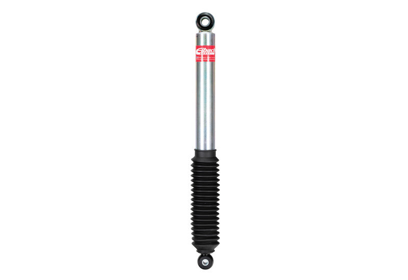 Eibach 15-17 Ford F-150 2WD Rear Pro-Truck Sports Shock.