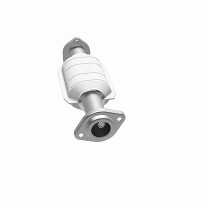 MagnaFlow Conv DF 00-01 Cherokee 4L rr OEM