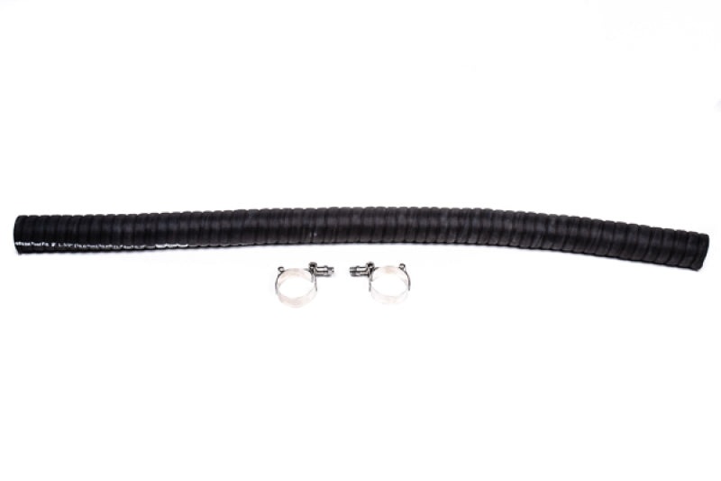 Radium Engineering Fuel Fill Neck Hose Kit - 1.5in ID.