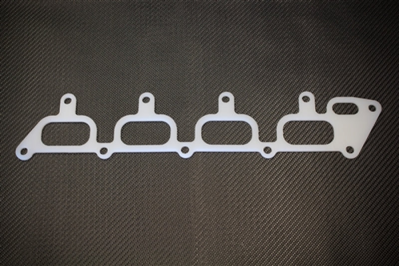Torque Solution Thermal Intake Manifold Gasket: Mitsubishi Eclipse Turbo 95-99.