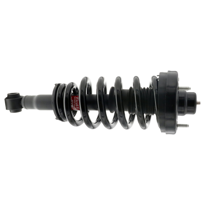 KYB Shocks & Struts Strut Plus Rear 07-17 Ford Expedition w/o Air/Elec Suspension.