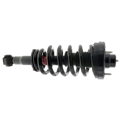 KYB Shocks & Struts Strut Plus Rear 07-17 Ford Expedition w/o Air/Elec Suspension.