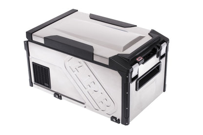 ARB Ss Fridge 63 Quart Usa B Plug.