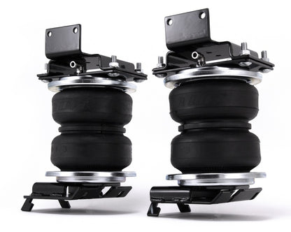 Air Lift Loadlifter 5000 Air Spring Kit.
