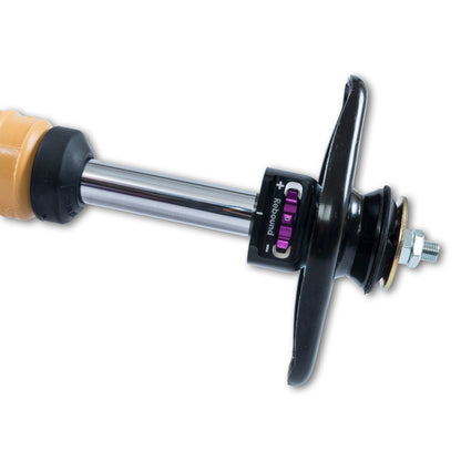 KW V4 Coilover Kit Coilover Kit | 3A728003