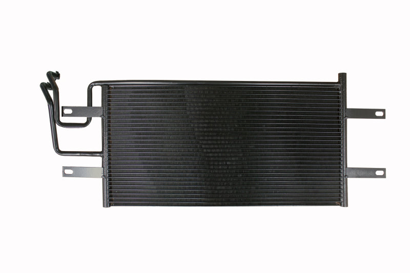 CSF 07-09 Dodge Ram 2500 6.7L Transmission Oil Cooler.