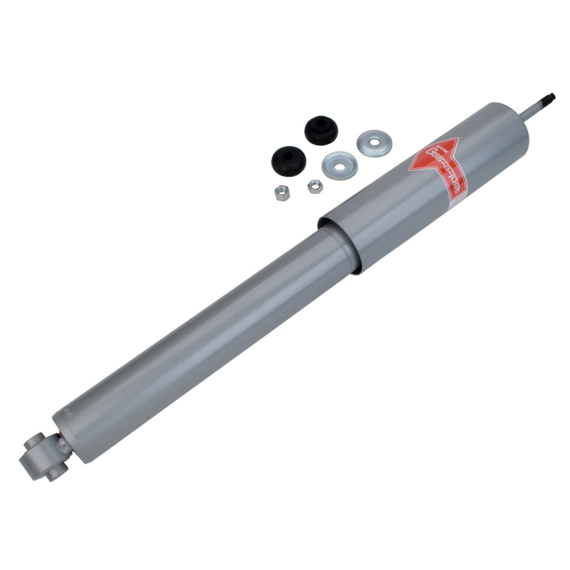 KYB Shocks & Struts Gas-A-Just Front DODGE Dakota 1997-04 DODGE Durango 1998-03 FORD Bronco 1980-96.