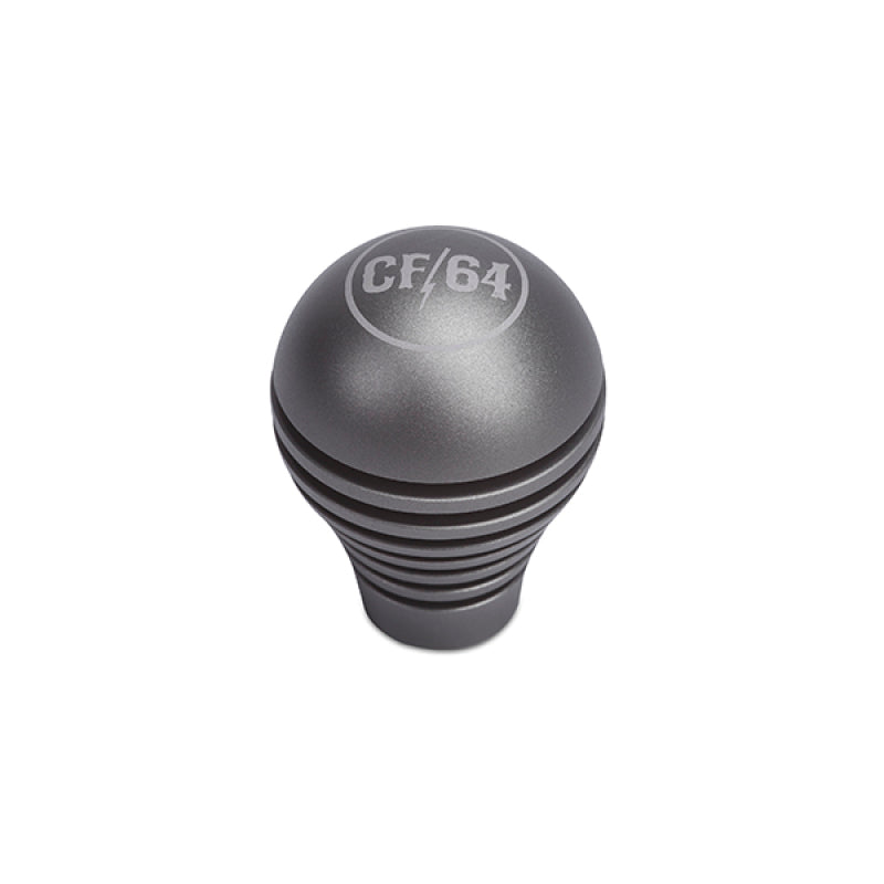 Mishimoto Limited Edition Chris Forsberg Shift Knob.