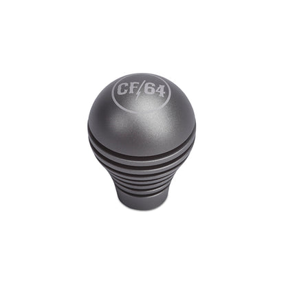 Mishimoto Limited Edition Chris Forsberg Shift Knob.