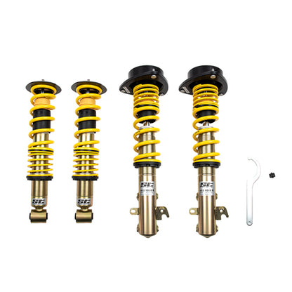 ST XTA Coilover Kit | 18245818