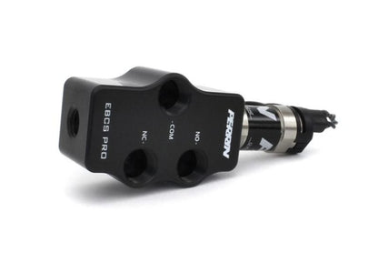 Perrin Pro Electronic Boost Control Solenoid 08-18 Subaru STi.
