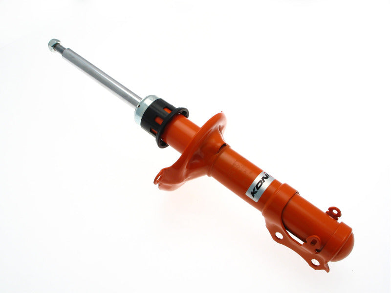 Koni STR.T (Orange) Shock 92-95 Volkswagen Corrado VR6 - Front.