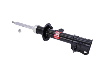 KYB Shocks & Struts Excel-G Rear Right TOYOTA MR2 Spyder 2000-05.