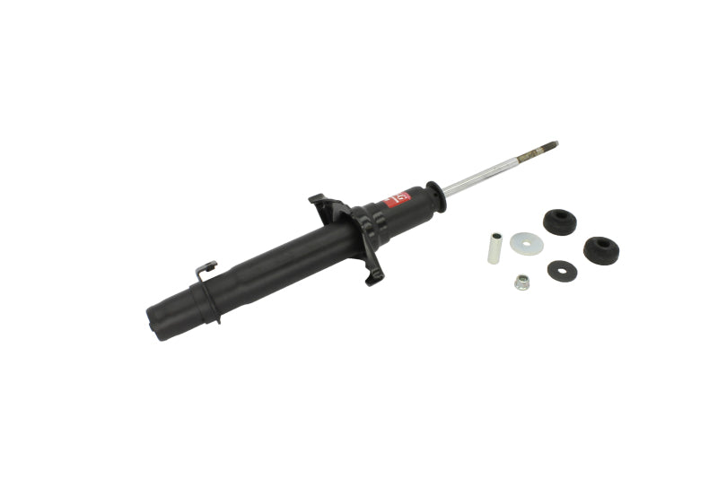 KYB Shocks & Struts Excel-G Front Right HONDA Accord 2008-11.