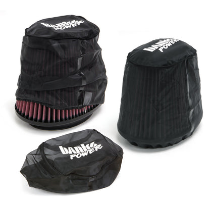 Banks Power Pre-Filter (for PN 42158 / 42188).