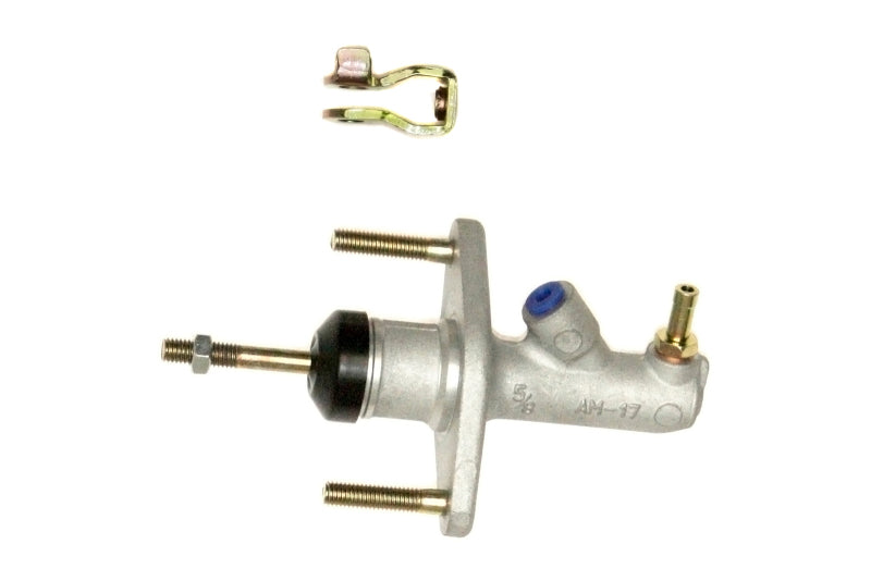 Exedy OE 1994-2001 Acura Integra L4 Master Cylinder.