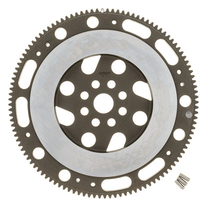 Exedy 1990-1991 Acura Integra L4 Lightweight Flywheel.