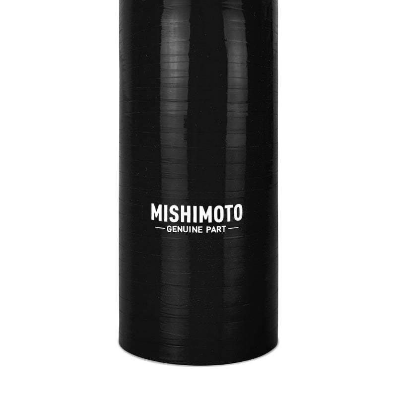 Mishimoto 96-02 Toyota 4Runner 3.4L V6 Black Silicone Hose Kit.