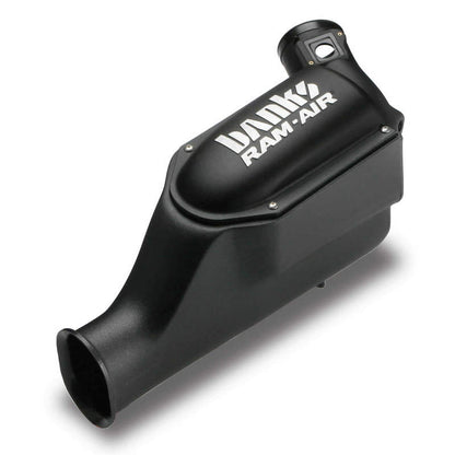 Banks Power 03-07 Ford 6.0L Ram-Air Intake System.