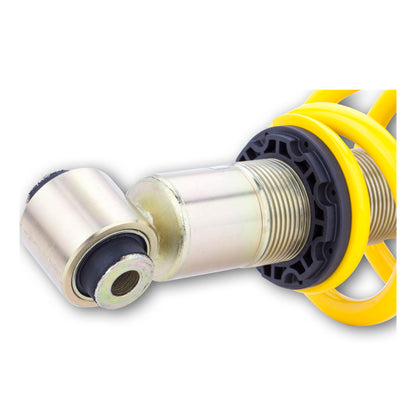 ST X Coilover Kit | 13261017