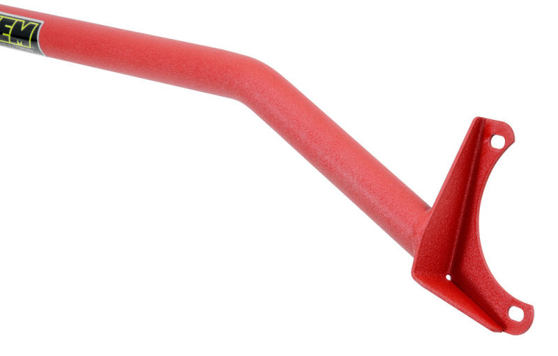AEM Strut Bar | 2008-2014 Subaru WRX/STI (29-0004WR)