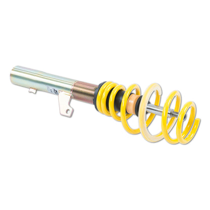 ST X Coilover Kit | 13280029
