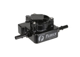 Fleece Performance 17-19 GM Duramax 6.6L L5P Fuel Filter Upgrade Kit.