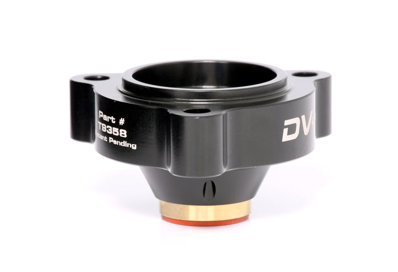 GFB Diverter Valve DV+ Mercedes CLA250 SLK250, Ford Ecoboost  (Direct Replacement).