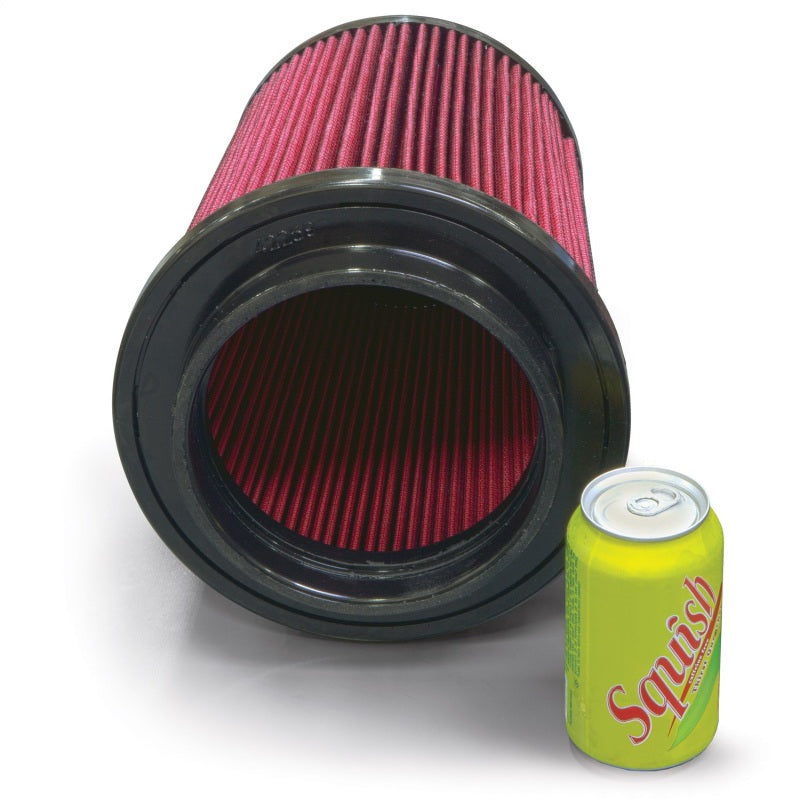 Banks Power 17-19 GM 6.6L L5P Ram-Air System Air Filter Element.