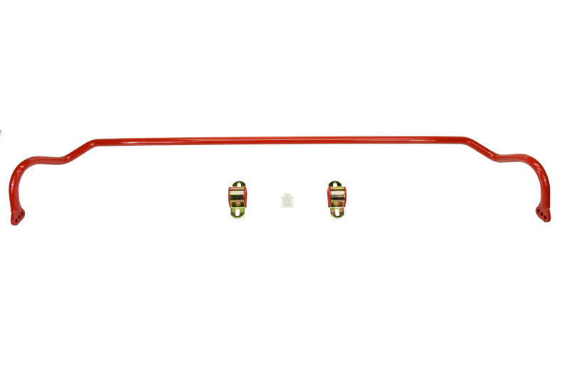 Pedders 2005+ Chrysler LX Chassis Adjustable 22mm Rear Sway Bar.
