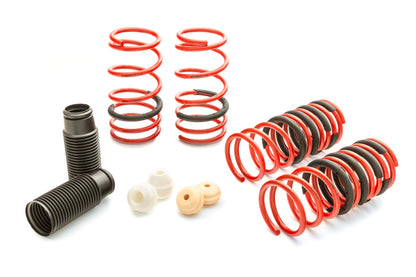 Eibach Sportline Kit for 13 Scion FR-S ZN6 2.0L 4cyl.